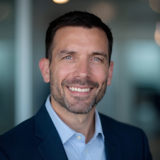 Derek Callahan — best canadian online casino expert